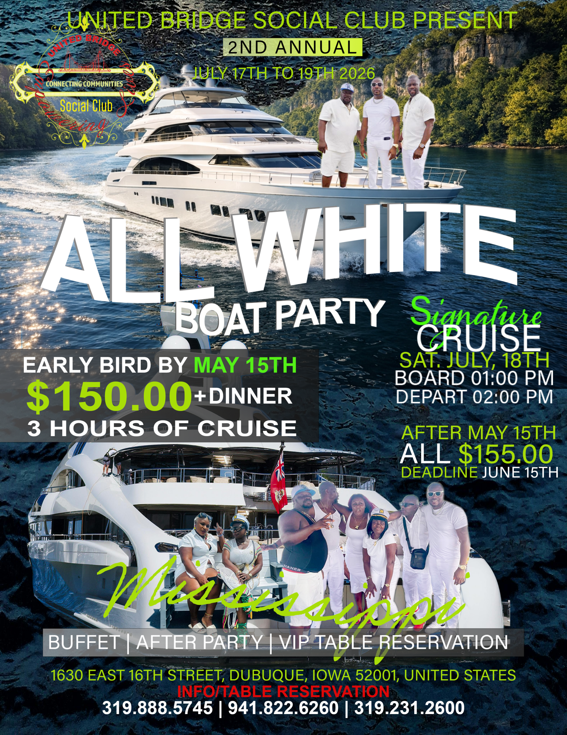 boat_party
